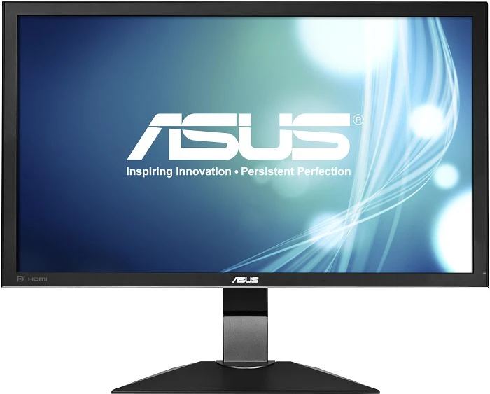 ASUS PQ321QE, 31.5"