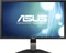 ASUS PQ321QE, 31.5" Vorschaubild