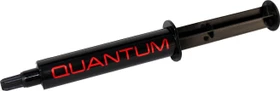 Thermal Hero Quantum 25g, inkl. Spatel
