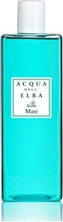 Acqua dell'Elba Mare Refill, 500ml