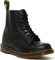 Dr. Martens Vintage 1460 Quilon Leather Ankle Boots Vorschaubild