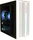 Captiva Advanced Gaming R98-257, Ryzen 5 7500X3D, 32GB RAM, 1TB SSD, GeForce RTX 5060 Ti (98257)