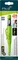 Pica-Marker Dry Longlife Automatic Pencil Vorschaubild