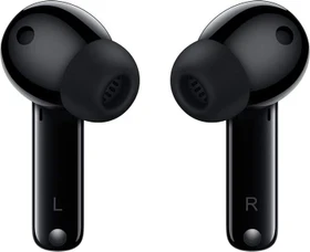 Huawei FreeBuds 4i Carbon Black