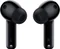 Huawei FreeBuds 4i Carbon Black Vorschaubild
