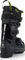Fischer RC4 130 MV BOA schwarz (Modell 2025/2026) Vorschaubild