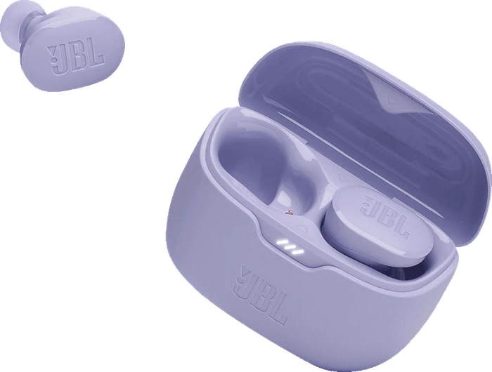 JBL Tune Buds