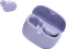 JBL Tune Buds Vorschaubild