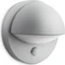 Philips myGarden Robin Wandleuchte grau Vorschaubild