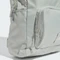 adidas Prime wonder silver/off white Vorschaubild