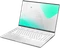 GIGABYTE AERO 16 OLED BSF-73DE994SO, Twilight Silver, Core i7-13700H, 16GB RAM, 1TB SSD, GeForce RTX 4070, DE Vorschaubild