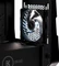 Antec Cube EK Water Blocks Edition, Acrylfenster, Mini-ITX Vorschaubild