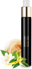 Bijoux Indiscrets Aphrodisia Arousal Stimulationscreme, 13ml