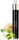 Bijoux Indiscrets Aphrodisia Arousal Stimulationscreme, 13ml