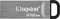 Kingston Kyson 512GB, USB-A, USB 3.2 Gen 1×1 Vorschaubild