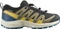 Salomon XA Pro V8 Waterproof (Junior) Vorschaubild