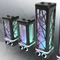 Raijintek Antila Pure R100B Vorschaubild