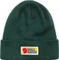 Fjällräven Vardag Classic Beanie arctic green Vorschaubild
