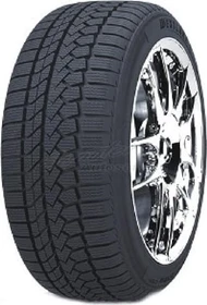 Westlake Z-507 215/65 R16 98H