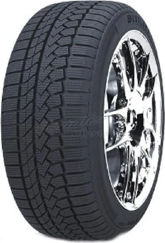Westlake Z-507 215/65 R16 98H