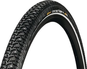 Continental Contact Spike 120 28x1.75" Reifen