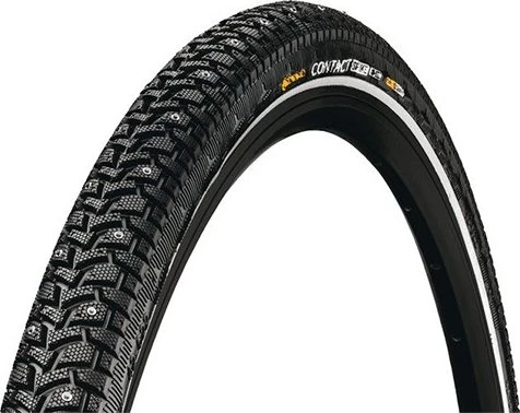 Continental Contact Spike 120 28x1.75" Reifen