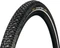Continental Contact Spike 120 Reifen Vorschaubild