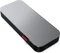 Lenovo USB-C Laptop Power Bank thunder black Vorschaubild