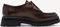 Tamaris Halbschuh mocca croco (Damen) Vorschaubild