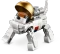 LEGO Creator 3in1 - Astronaut im Weltraum Vorschaubild
