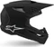 Alpinestars SM3 Vorschaubild