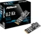 ASRock U.2 Kit Vorschaubild