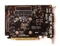 Zotac GeForce GT 630 Synergy, 4GB DDR3, 2x DVI, Mini HDMI Vorschaubild