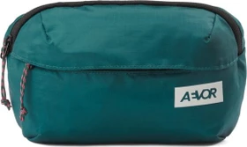 Aevor Ease Bauchtasche ripstop evergreen