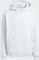 adidas Premium Essentials Hoodie halo blue (Herren) Vorschaubild