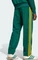 adidas Adicolor Classics Firebird Trainingshose lang collegiate green/crew yellow (Herren) Vorschaubild
