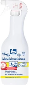 Dr. Becher Schnelldesinfektion Flächendesinfektionsmittel, 5l (5x 1l)