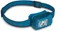 Black Diamond Storm 500R Stirnlampe azul Vorschaubild