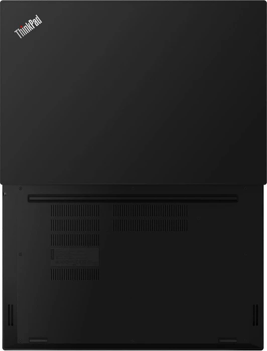 Lenovo ThinkPad E595, Ryzen 7 3700U, 8GB RAM, 512GB SSD, PL
