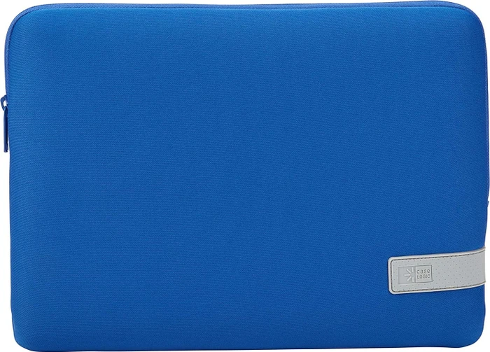 Case Logic Reflect REFMB-113 13" MacBook Pro Sleeve Clearlake Blue