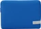 Case Logic Reflect REFMB-113 13" MacBook Pro Sleeve Clearlake Blue Vorschaubild