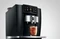 Jura Giga 10 (EA) diamond black Vorschaubild