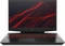 HP OMEN by HP Laptop 17-cb0247ng, Shadow Black, Core i7-9750H, 16GB RAM, 512GB SSD, GeForce GTX 1660 Ti, DE Vorschaubild
