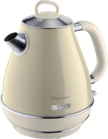 Ariete 2869CR Vintage