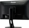 iiyama ProLite XB2788QS-B1, 27" Vorschaubild