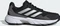 adidas CourtJam Control 3 core black/silver metallic/grey four Vorschaubild