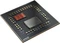 AMD Ryzen 7 5700X3D, 8C/16T, 3.00-4.10GHz, tray Vorschaubild