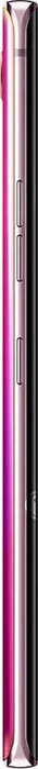 LG Velvet LMG900EM sunset