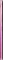 LG Velvet LMG900EM sunset Vorschaubild
