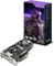 Sapphire Radeon R9 270X Dual-X Battlefield 4 Edition, 2GB GDDR5, 2x DVI, HDMI, DP, lite retail Vorschaubild